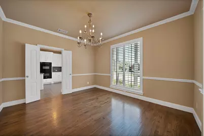 1721 Teakwood Drive, Wylie, TX 75098 - Photo 7