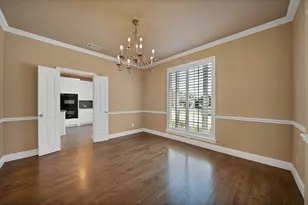 1721 Teakwood Dr, Wylie, TX 75098 - Photo 7