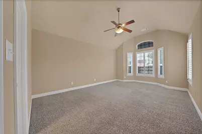 1721 Teakwood Drive, Wylie, TX 75098 - Photo 19