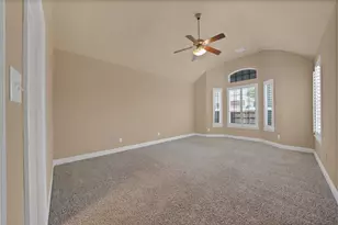 1721 Teakwood Dr, Wylie, TX 75098 - Photo 19
