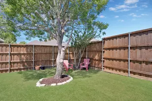 1721 Teakwood Dr, Wylie, TX 75098 - Photo 37