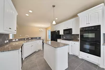 1721 Teakwood Drive, Wylie, TX 75098 - Photo 13