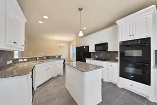 1721 Teakwood Dr, Wylie, TX 75098 - Photo 13