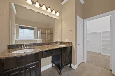 1721 Teakwood Drive, Wylie, TX 75098 - Photo 23