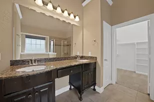 1721 Teakwood Dr, Wylie, TX 75098 - Photo 23
