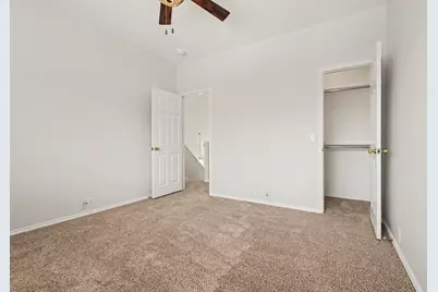 11427 Still Hollow Drive, Frisco, TX 75035 - Photo 29