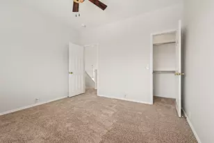 11427 Still Hollow Dr, Frisco, TX 75035 - Photo 29