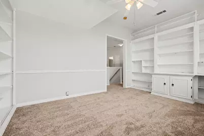11427 Still Hollow Drive, Frisco, TX 75035 - Photo 23