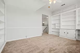 11427 Still Hollow Dr, Frisco, TX 75035 - Photo 23
