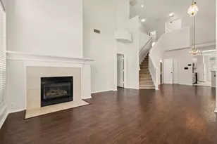 11427 Still Hollow Dr, Frisco, TX 75035 - Photo 7
