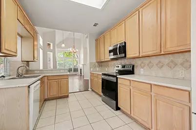 11427 Still Hollow Drive, Frisco, TX 75035 - Photo 13