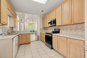 11427 Still Hollow Dr, Frisco, TX 75035 - Photo 13