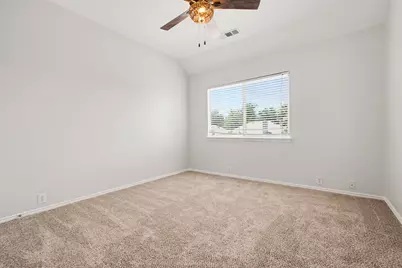 11427 Still Hollow Drive, Frisco, TX 75035 - Photo 31