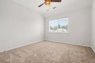 11427 Still Hollow Dr, Frisco, TX 75035 - Photo 31