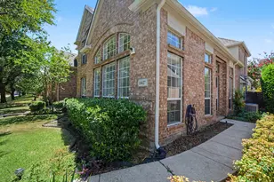 11427 Still Hollow Dr, Frisco, TX 75035 - Photo 3