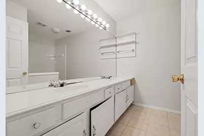 11427 Still Hollow Drive, Frisco, TX 75035 - Photo 33