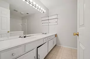 11427 Still Hollow Dr, Frisco, TX 75035 - Photo 33