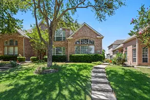 11427 Still Hollow Dr, Frisco, TX 75035 - Photo 1