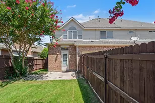 11427 Still Hollow Dr, Frisco, TX 75035 - Photo 35