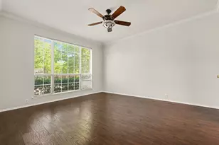 11427 Still Hollow Dr, Frisco, TX 75035 - Photo 19
