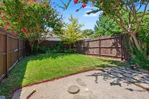 11427 Still Hollow Dr, Frisco, TX 75035 - Photo 37