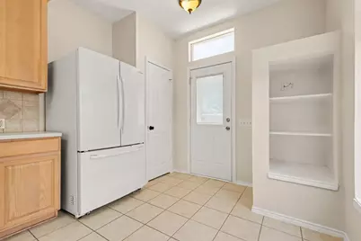 11427 Still Hollow Drive, Frisco, TX 75035 - Photo 15