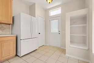 11427 Still Hollow Dr, Frisco, TX 75035 - Photo 15