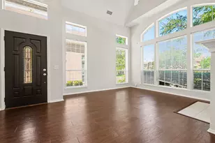 11427 Still Hollow Dr, Frisco, TX 75035 - Photo 5