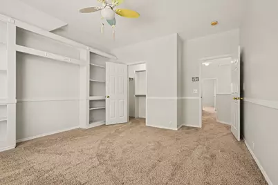 11427 Still Hollow Drive, Frisco, TX 75035 - Photo 27