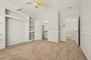 11427 Still Hollow Dr, Frisco, TX 75035 - Photo 27