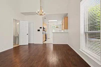 11427 Still Hollow Drive, Frisco, TX 75035 - Photo 11