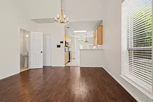 11427 Still Hollow Dr, Frisco, TX 75035 - Photo 11
