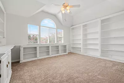 11427 Still Hollow Drive, Frisco, TX 75035 - Photo 25