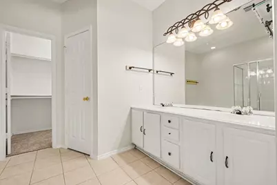 11427 Still Hollow Drive, Frisco, TX 75035 - Photo 21