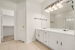 11427 Still Hollow Dr, Frisco, TX 75035 - Photo 21