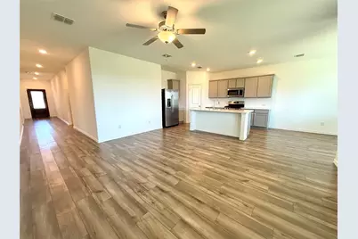 8000 Blue Heron Lane, McKinney, TX 75071 - Photo 3