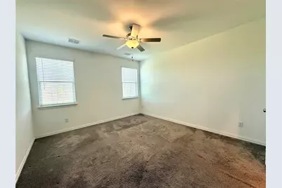 8000 Blue Heron Lane, McKinney, TX 75071 - Photo 15