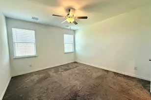 8000 Blue Heron Ln, McKinney, TX 75071 - Photo 15