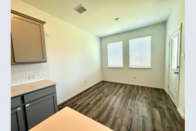 8000 Blue Heron Lane, McKinney, TX 75071 - Photo 13