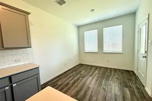 8000 Blue Heron Ln, McKinney, TX 75071 - Photo 13