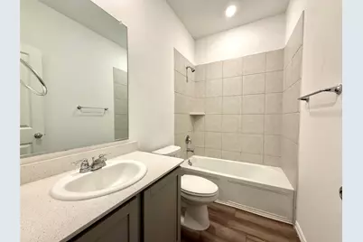8000 Blue Heron Lane, McKinney, TX 75071 - Photo 23