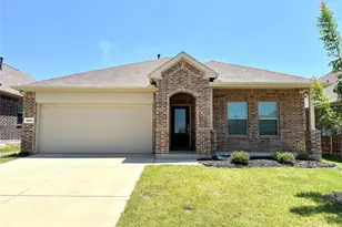 8000 Blue Heron Ln, McKinney, TX 75071 - Photo 1