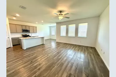 8000 Blue Heron Lane, McKinney, TX 75071 - Photo 5