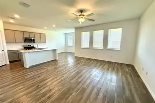 8000 Blue Heron Ln, McKinney, TX 75071 - Photo 5