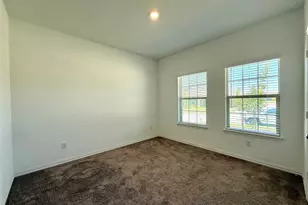 8000 Blue Heron Ln, McKinney, TX 75071 - Photo 21