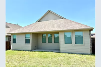 8000 Blue Heron Lane, McKinney, TX 75071 - Photo 27