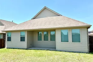 8000 Blue Heron Ln, McKinney, TX 75071 - Photo 27