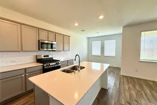 8000 Blue Heron Ln, McKinney, TX 75071 - Photo 11