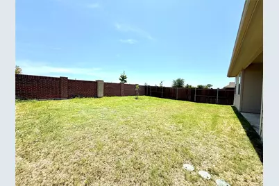 8000 Blue Heron Lane, McKinney, TX 75071 - Photo 29