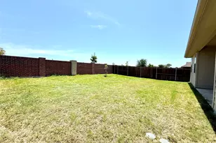 8000 Blue Heron Ln, McKinney, TX 75071 - Photo 29
